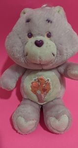 Vintage Care Bear